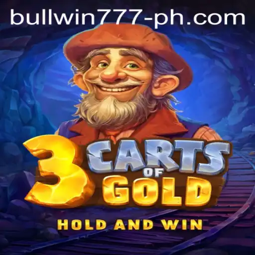 Discovering 3cartsOfGold: An Engaging Adventure