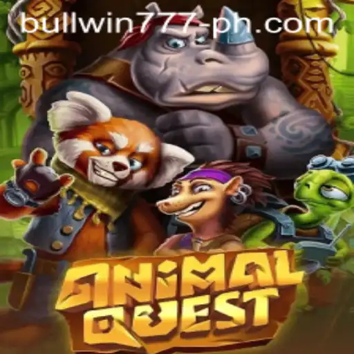 Explore the Exciting World of AnimalQuest: A Thrilling Adventure Awaits