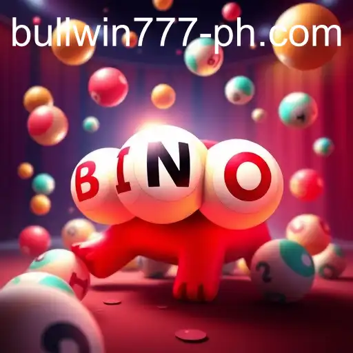 The Fascinating World of Bingo Games and Bullwin777