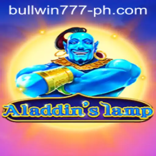 Aladdinslamp: Unveiling the Magic of Bullwin777