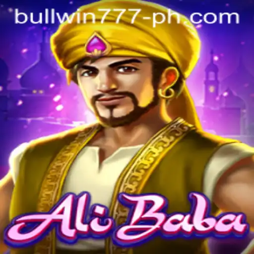 Discover the Exciting World of AliBaba: A Thrilling Adventure Awaits with Bullwin777