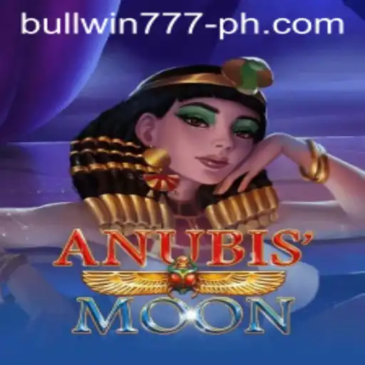 Experience the Thrills of AnubisMoon: A Journey into Ancient Mysteries