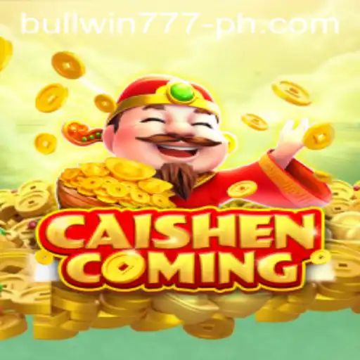 Unlock the Riches with CAISHENCOMING: A Deep Dive into the Enticing World of 'Bullwin777'