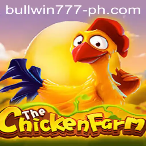 Discovering the World of ChickenFarm: An Immersive Gaming Experience With bullwin777