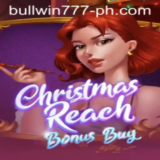 Exploring the Exciting World of ChristmasReachBonusBuy: A Modern Gaming Marvel