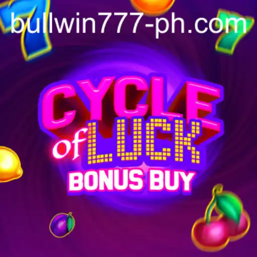 Cycle of Luck Bonus Buy: A Thrilling Experience in Online Gaming