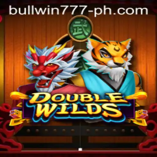 DoubleWilds: The Thrilling Casino Game Taking The World By Storm