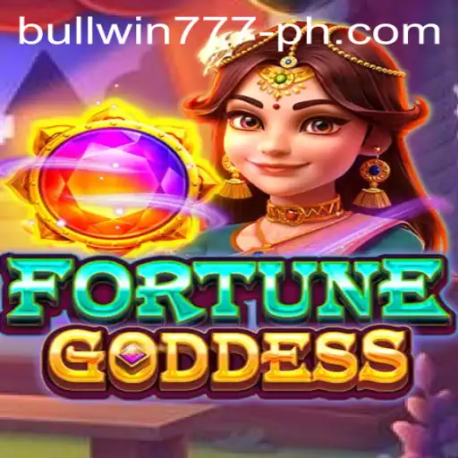 Exploring the World of FORTUNEGODDESS and BULLWIN777