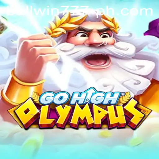 Exploring the Exciting Realm of GoHighOlympus: A Comprehensive Guide