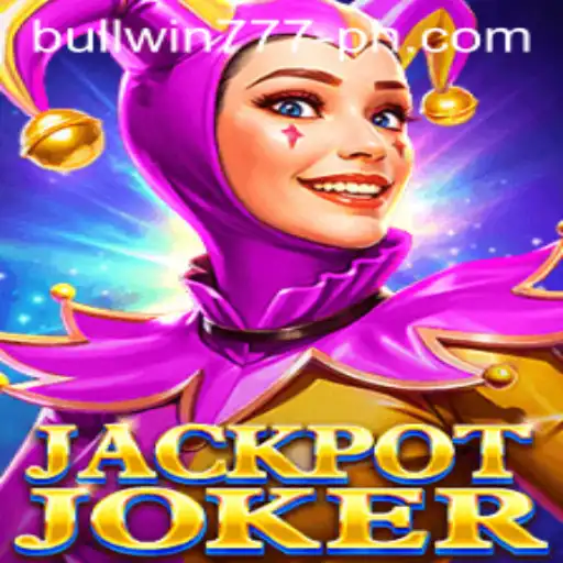 Exploring the Thrills of JackpotJoker: The Ultimate Casino Adventure