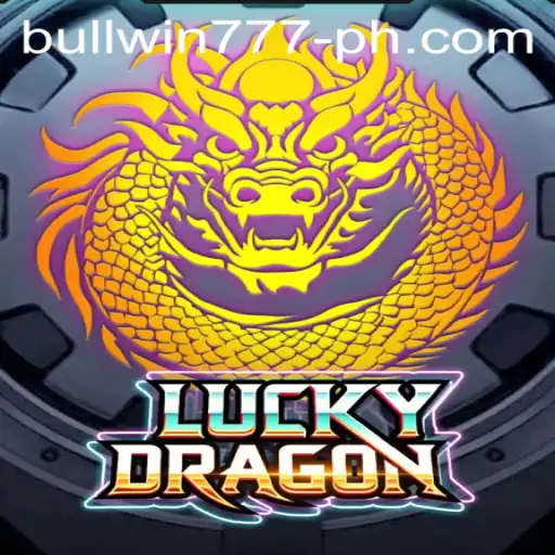 Unleashing the Thrills of LuckyDragon with Bullwin777: An In-Depth Guide