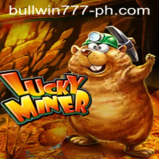 Discover the Exciting World of LuckyMiner: A Game of Strategy and Luck
