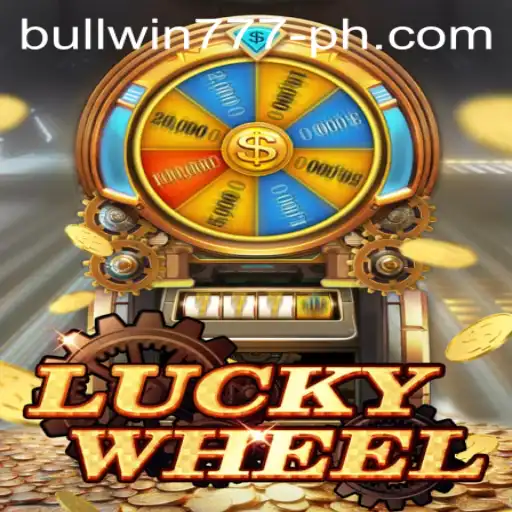 Discover the Thrilling World of LuckyWheel with Bullwin777