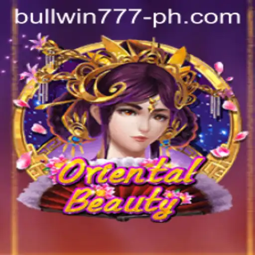 Exploring OrientalBeauty: A Captivating Experience in Gaming