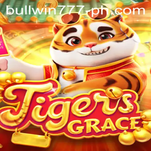 Unleashing the Thrill of TigersGrace: A New Era in Gaming