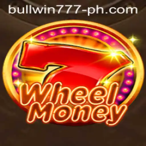 Exploring the Thrills of WheelMoney: A Dive into Rules and Gameplay