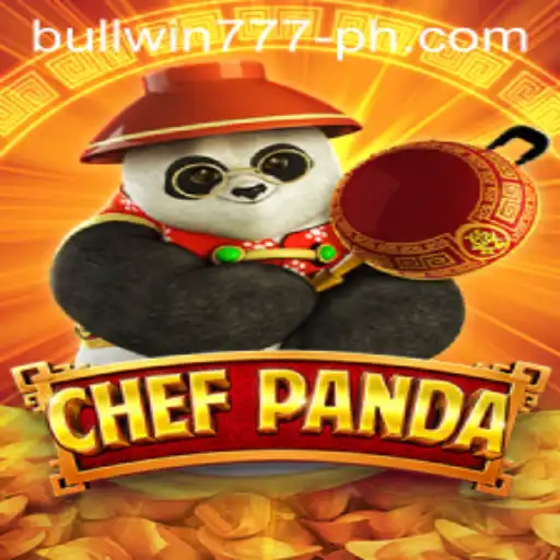 Discovering the Culinary Adventure in ChefPanda: A Thrilling Game Experience