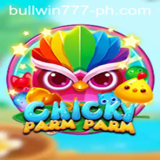 Explore the Thrilling World of ChickyParmParm: A Deep Dive into the Game's Mechanics and Rules