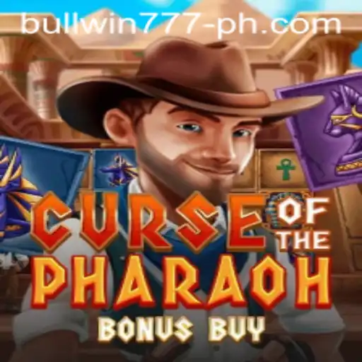 Unveiling the Mysteries of 'CurseofthePharaohBonusBuy': A Journey into the Ancient World
