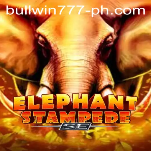 Discover the Thrill of ElephantStampedeSE - The Game Taking the World by Storm
