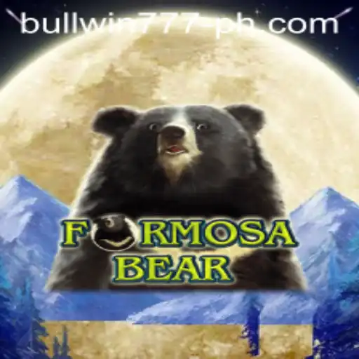 Discover FormosaBear: The Exciting World of Strategy and Adventure