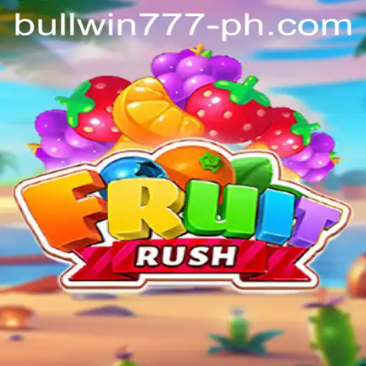 Discover the Exciting World of FruitRush: A Game of Strategy and Fun