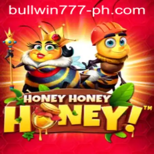 Exploring the Excitement of HoneyHoneyHoney with Bullwin777