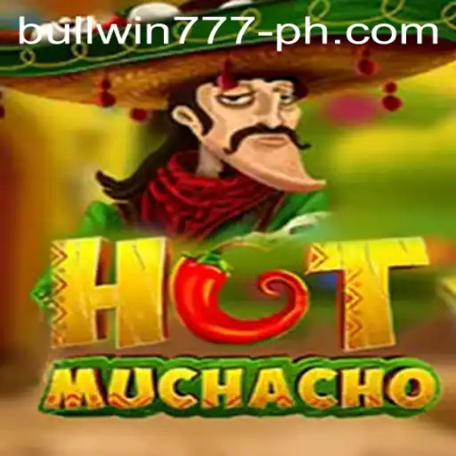 Discover the Exciting World of HotMuchacho: Dive Into the Thrills of bullwin777
