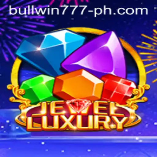 Explore the Sparkling World of JewelLuxury with Bullwin777