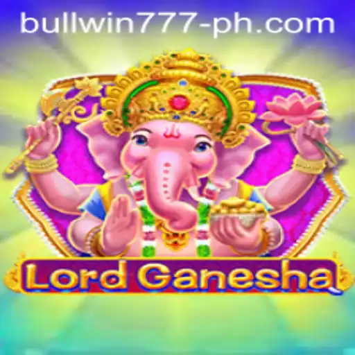 Discover the Exciting World of LordGanesha: A Journey into the Game with Bullwin777