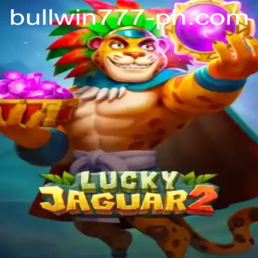 Discover the Excitement of Luckyjaguar2 and the Strategy Behind Bullwin777