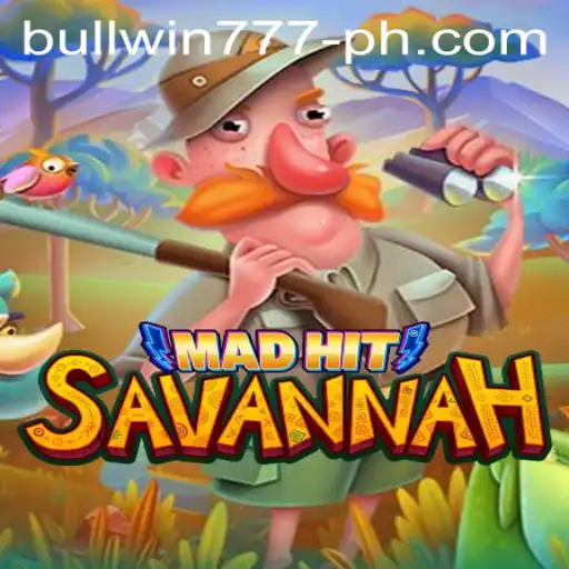MadHitSavannah: An In-Depth Exploration of an Exciting New Game