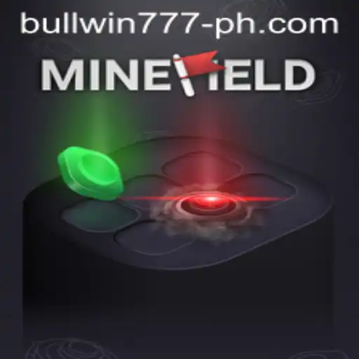 MineField: The Thrilling Game Taking the World by Storm