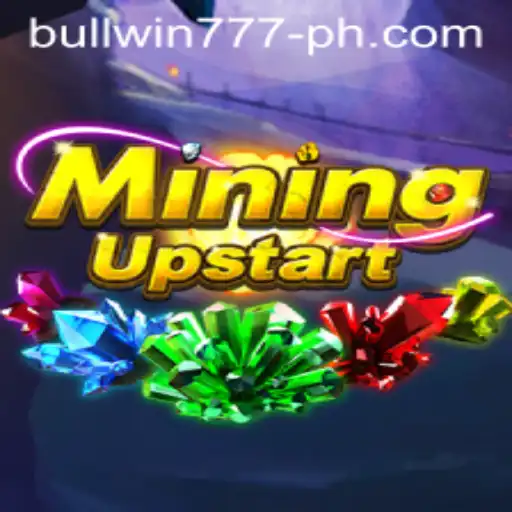 Discovering the Thrills of MiningUpstart: A New Era in Gaming