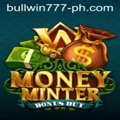 Exploring the Alluring World of MoneyMinterBonusBuy with bullwin777