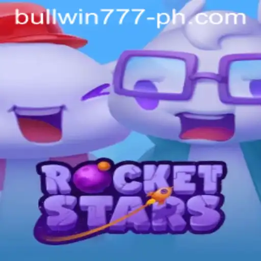 Exploring RocketStars: The Latest Gaming Sensation