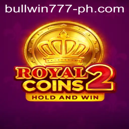 RoyalCoins2: Exploring the Enchanting Realm of Bullwin777