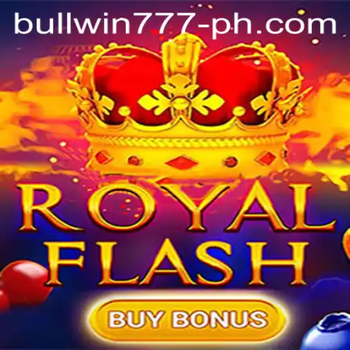 Exploring the Thrills of RoyalFlashBuyBonus with Bullwin777