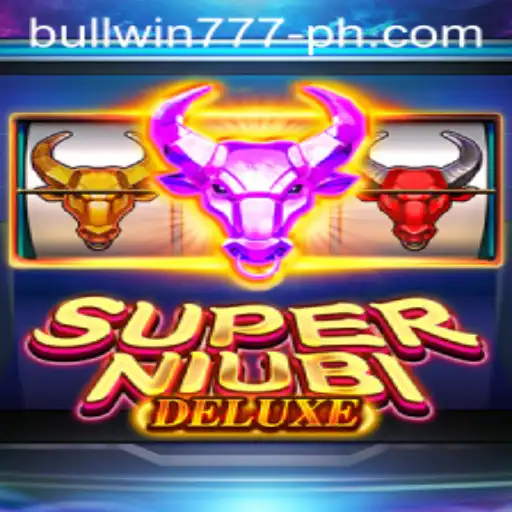 Enchanting Adventures in SuperNiubiDeluxe: Exploring the Bullwin777 Challenge